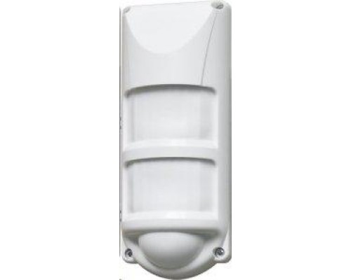 Извещатель охранный объемный оптико-электронный Фотон-22 (ИО 409-55) Риэлта 230198