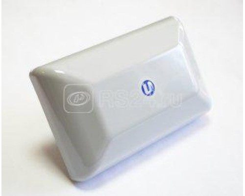 Извещатель охранный объемный радиоволновой Агат-СП5У (ИО 407-15) ЮМИРС 005313