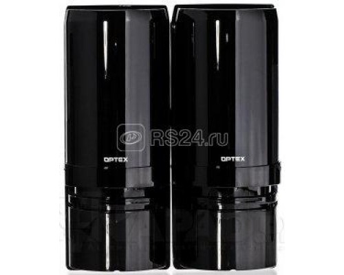 Извещатель охранный оптико-электронный линейный AX-100PLUS Optex 002215