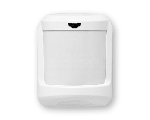 Извещатель охранный оптико-электронный объемный Астра-512 ТЕКО Т0000000132