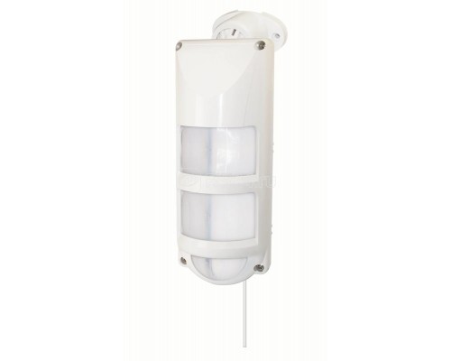 Извещатель охранный поверхностный оптико-электронный радиоканальный С2000Р-Пирон-Ш Болид УТ0043600