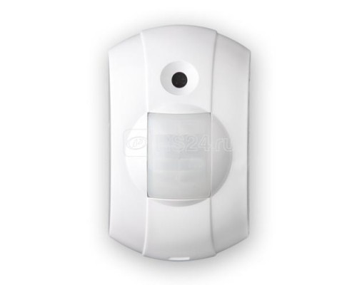 Извещатель охранный поверхностный совмещенный Астра 531 АК ТЕКО Т0000000148