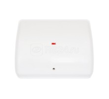 Извещатель охранный поверхностный звуковой Ирбис (Ирбис исп. 01) Болид УТ0019827