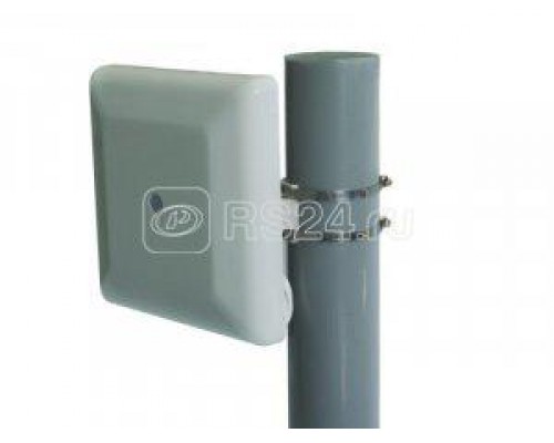 Извещатель охранный радиоволновый линейный FMW-3T Forteza 003023