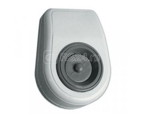 Извещатель охранный ручной точечный электроконтактный ИО 101-1 (А) (КНС-1А) ПЭАП Альфатех-Центр 001016