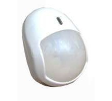 Извещатель охранный С2000-ИК исп. 02 объемный оптико-электронный адресный Болид 213972