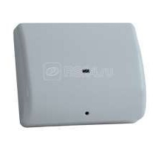 Извещатель охранный С2000-СТ поверхностный звуковой адресный Болид 004041