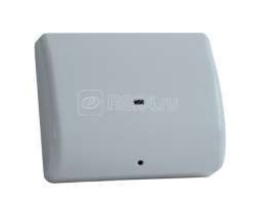 Извещатель охранный С2000-СТ поверхностный звуковой адресный Болид 004041