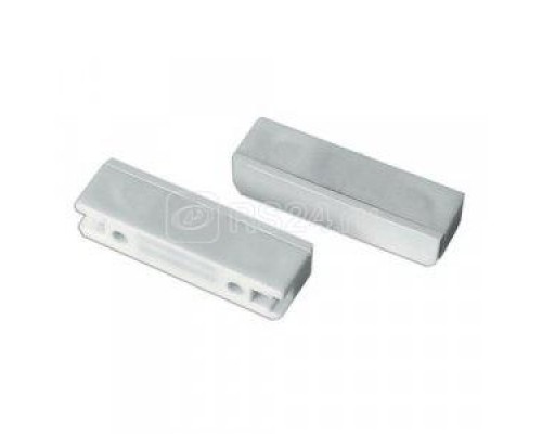 Извещатель охранный точечный магнитоконтактный ИО 102-29 Эстет-сейф