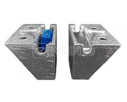 Извещатель охранный точечный магнитоконтактный ИО 102-40 Б2М (В) Магнито-Контакт 276484