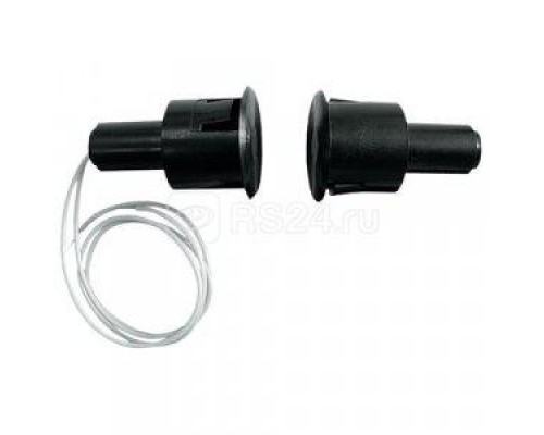 Извещатель охранный точечный магнитоконтактный ИО-102-6 001005