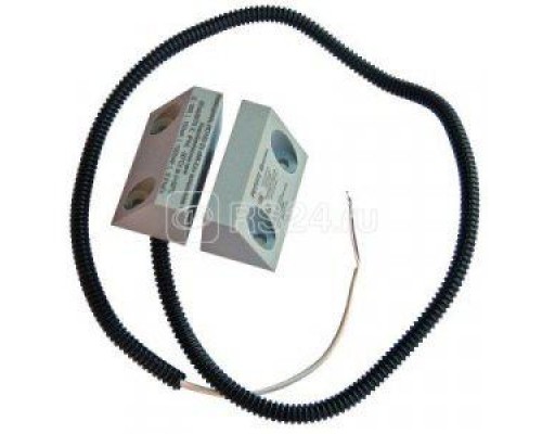 Извещатель охранный точечный магнитоконтактный взрывозащ. МК-Ex исп.1 (ИО 102-33) Ладога-Ex 209819