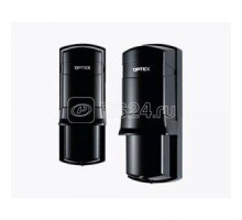 Извещатель оптико-электронный активный уличный AX-130 TN Optex 206170