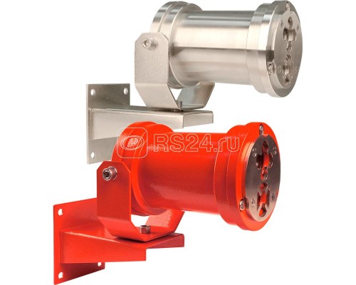 Извещатель пламени ИК адресный С2000-Спектрон-607-Exd-М Болид УТ0025879