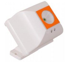 Извещатель пламени Набат-1 (ИП 332-1/1) IP54 Гириконд 223100