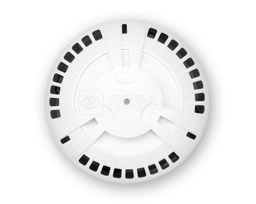 Извещатель пожарный дымовой Астра-Z-4245 ТЕКО Т0000000200