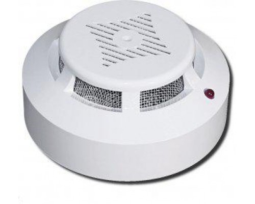 Извещатель пожарный дымовой оптико-электронный ИПД-3.4 (автономный) Артон 005344