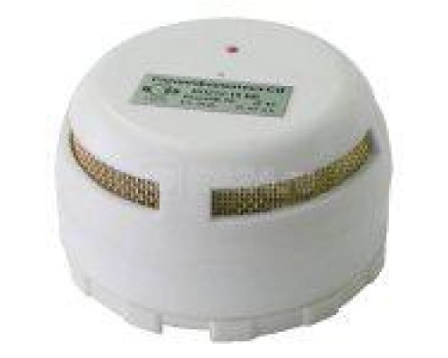 Извещатель пожарный дымовой оптико-электронный точечный ИП 212-18 ИБ (ИД-2 ИБ) Специнформатика-СИ 203017