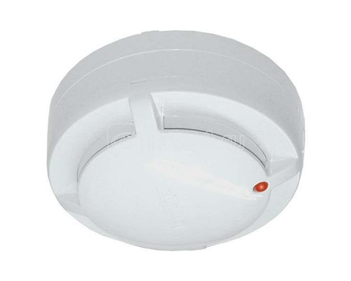 Извещатель пожарный ИП-212-34А (ДИП-34А) дымовой адресно-аналоговый (для С2000-КДЛ) Болид 248771