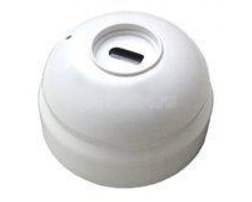 Извещатель пожарный пламени ИП 329-5М-01 Аметист 241719