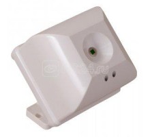 Извещатель пожарный пламени ИП 332-1/1 (IP41) НАБАТ-1 Гириконд 005098