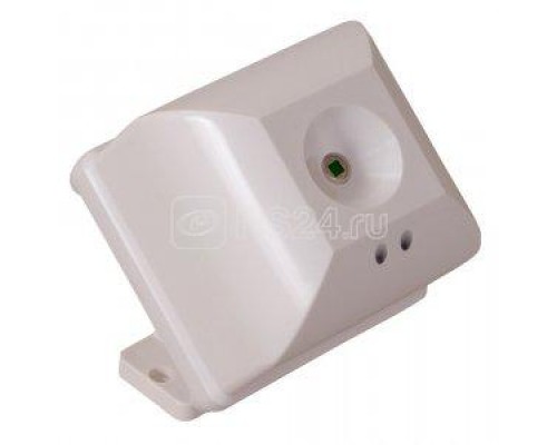 Извещатель пожарный пламени ИП 332-1/1 (IP41) НАБАТ-1 Гириконд 005098