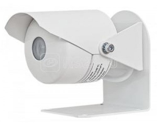 Извещатель пожарный пламени взрывозащ. ИПП-Ex исп.1 (ИП 330-8/1) Ладога-Ex 221197