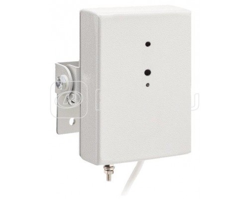 Извещатель пожарный пламени взрывозащ. Спектрон-202 Exi-M Спектрон 285498