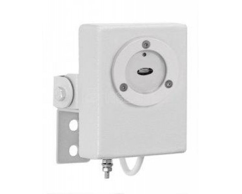 Извещатель пожарный пламени взрывозащ. Спектрон-401.01 Exi-М (Спектрон-401ВМ.01) (на вспышку) Спектрон 227876