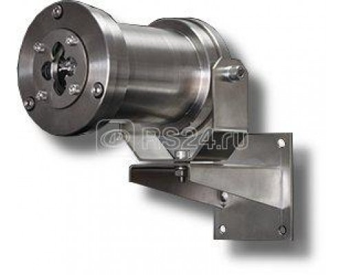 Извещатель пожарный пламени взрывозащ. Спектрон-401 Exd Н Спектрон 241580