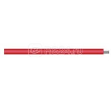 Извещатель пожарный тепловой PHSC-155-EPC линейный термокабель Protectowire 023780
