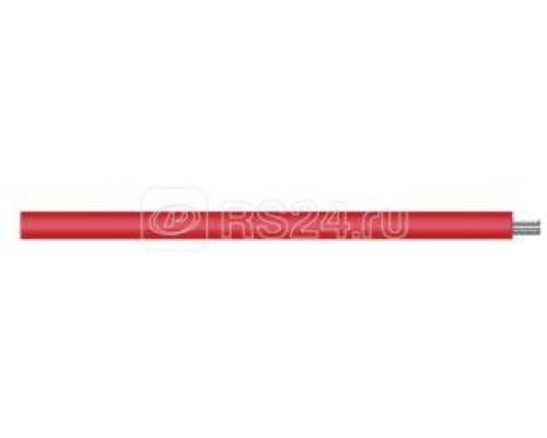 Извещатель пожарный тепловой PHSC-155-EPC линейный термокабель Protectowire 023780