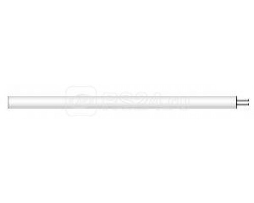 Извещатель пожарный тепловой PHSC-190-EPC линейный (термокабель) Protectowire 023781