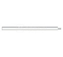 Извещатель пожарный тепловой PHSC-190-XCR линейный (термокабель) Protectowire 229420