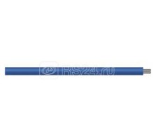 Извещатель пожарный тепловой PHSC-280-EPC линейный термокабель PROTECTOWIRE 23782