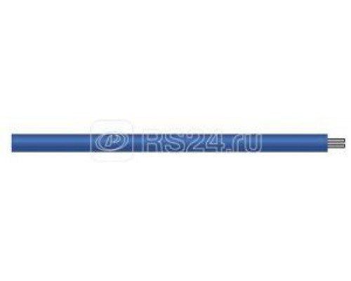 Извещатель пожарный тепловой PHSC-280-EPC линейный термокабель PROTECTOWIRE 23782