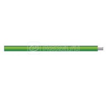 Извещатель пожарный тепловой PHSC-356-XCR линейный (термокабель) Protectowire 229928