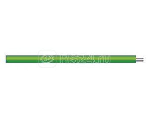 Извещатель пожарный тепловой PHSC-356-XCR линейный (термокабель) Protectowire 229928