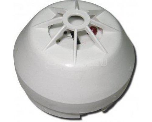 Извещатель тепловой ИП 101-18 A2R1 исп. 01 (МАК-ДМ исп. 01) Специнформатика-СИ 005062