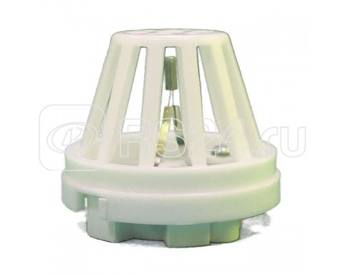 Извещатель тепловой максимальный взрывозащ. ИП 103-4/1-А2 Мак-1 исп.01 ИБ (н.з.) Специнформатика-СИ 005216