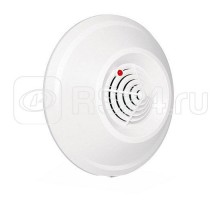 Извещатель утечки газа DG-1 CO SATEL 214848