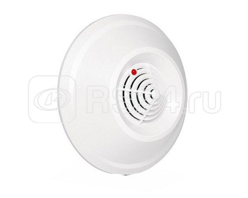 Извещатель утечки газа DG-1 CO SATEL 214848