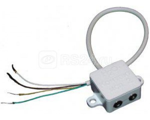 Извещатель утечки воды H2O-Контакт NEW исп.2 (Н.О.) Альянс Комплексная безопасность 238128