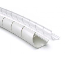 Жгут для кабеля SPIRALITE P1 (уп.50м) DKC 00961RL