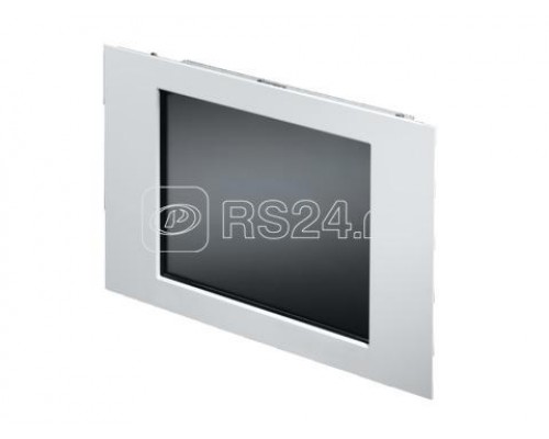 ЖК-монитор SM 17дюйм Rittal 6450020