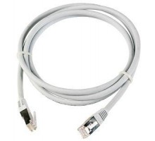 Кабель (1м RJ45/RJ45) DX-CBL-RJ45-1M0 EATON 169138