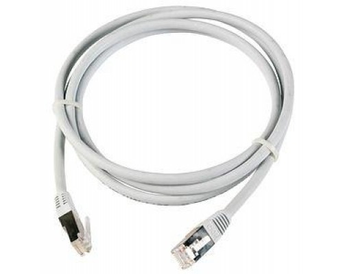 Кабель (1м RJ45/RJ45) DX-CBL-RJ45-1M0 EATON 169138