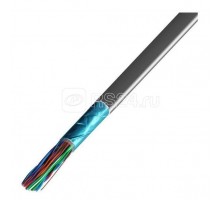 Кабель FTP 25х2х24AWG кат.5 медь 305м (м) Rexant 01-1201