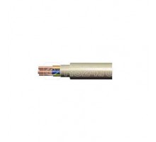 Кабель NUM-J 3х6 (м) Конкорд 219