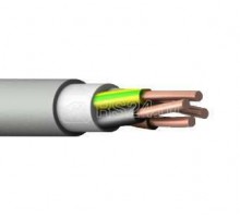 Кабель NUM-J 5х6 (м) ПромЭл 4271880